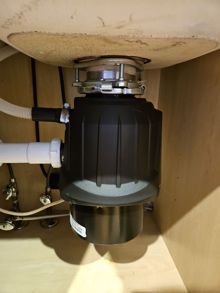 Slide of Weed's Home Services