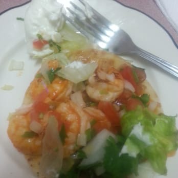 Tacos Y Mariscos Sahuayo - Shrimp taco - Mexican Near Me - Wilmington, California Tacos Y Mariscos Sahuayo - Shrimp taco - Mexican Near Me - Wilmington, California