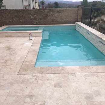 Sunset Pools & Spas - General Contractors Near Me - Orange, California Sunset Pools & Spas - General Contractors Near Me - Orange, California