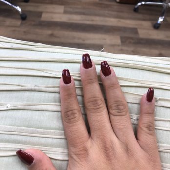 Creative Nails Art & Spa - It gets worse when you zoom in - Nail Salons Near Me - Temecula, California Creative Nails Art & Spa - It gets worse when you zoom in - Nail Salons Near Me - Temecula, California