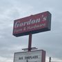 Photo of Gordon's True Value Hardware