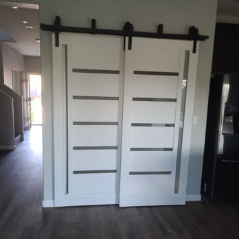 Noor Construction - General Contractors Near Me Noor Construction - General Contractors Near Me