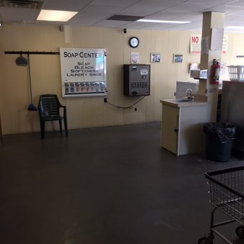Power Laundry - Laundromat Near Me - Owen Sound, Ontario Power Laundry - Laundromat Near Me - Owen Sound, Ontario