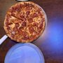 Photo of Lost Pizza Company