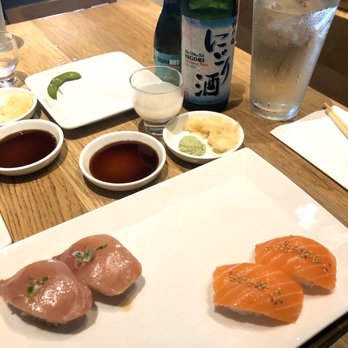 SUGARFISH | Manhattan Beach - Sushi Bars Near Me - Manhattan Beach, California SUGARFISH | Manhattan Beach - Sushi Bars Near Me - Manhattan Beach, California