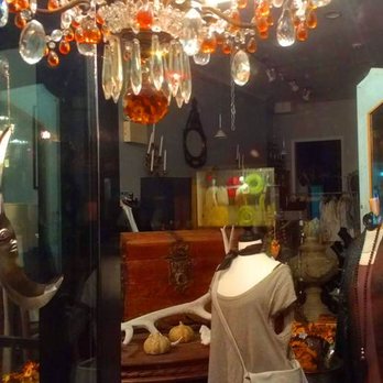 Silver Moon Studio Antiques - Silver Moon Studio Antiques - Antiques Near Me - Media, Pennsylvania