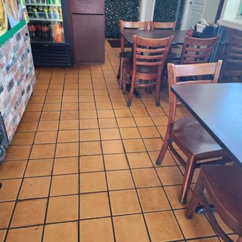 Tony The Pizza Chef II - Pizza Near Me - Hollywood, Florida Tony The Pizza Chef II - Pizza Near Me - Hollywood, Florida