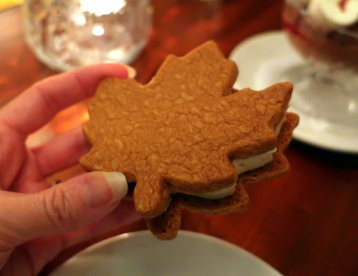 Rôtisserie La Lune by null