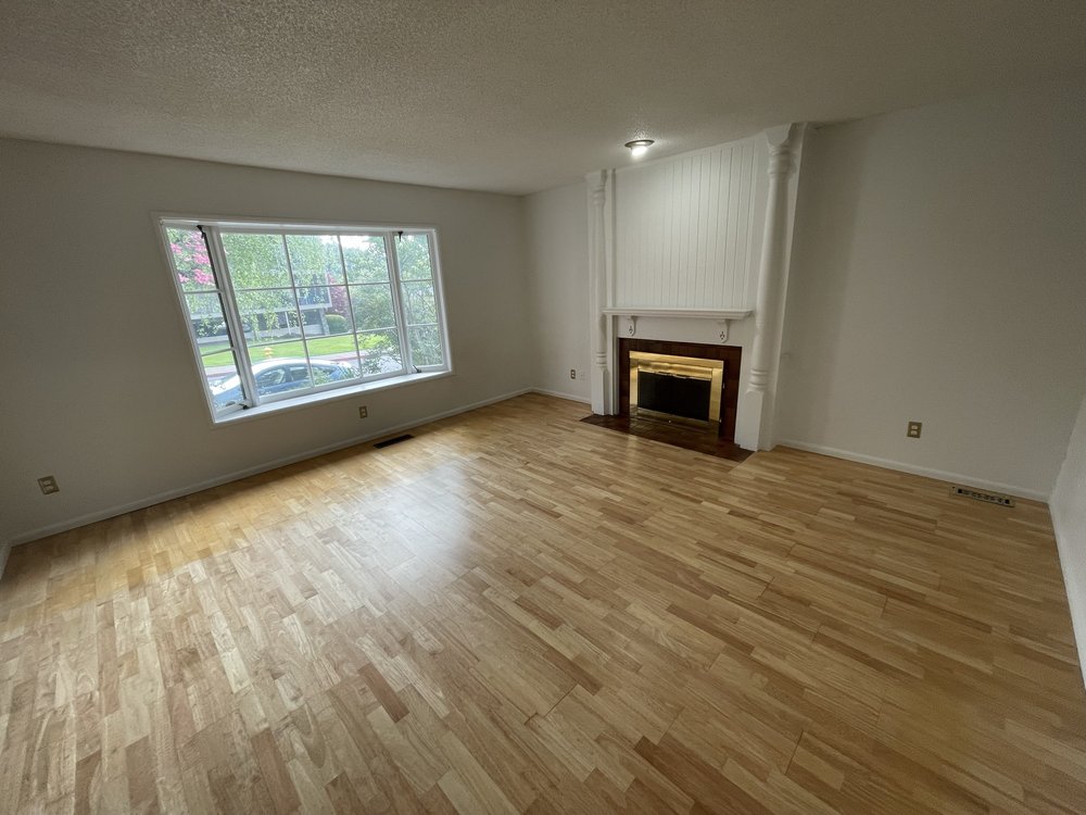 JIM MCNEELEY REAL ESTATE & PROPERTY MANAGEMENT, INC. TEMP. CLOSED