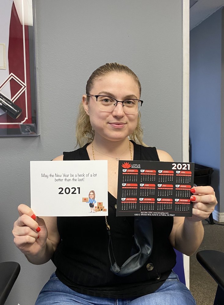 ACE PRINT AGENCY Updated September 2024 42 Photos & 13 Reviews