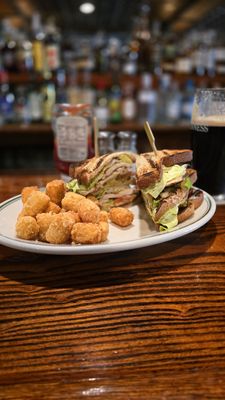 Harrington's Bar and Grill - Irish Pub by null Harrington's Bar and Grill - Irish Pub by null