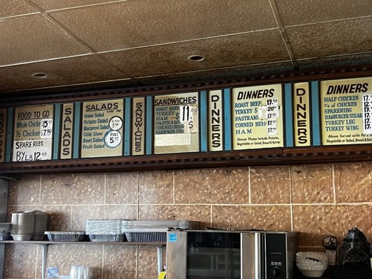 Chick N Coop by null