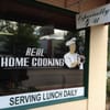 Especially 4 U Catering gift card