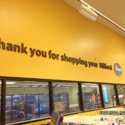 Kroger