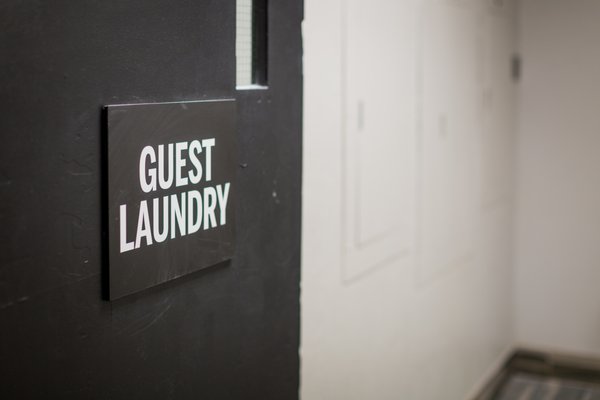 Whitney Peak Hotel Reno, Tapestry Collection by Hilton by null