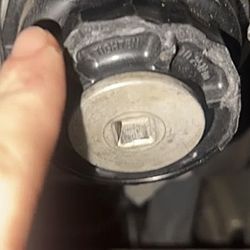 Valvoline Instant Oil Change