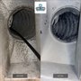 Safe N Soft Carpet Cleaning Boise ID