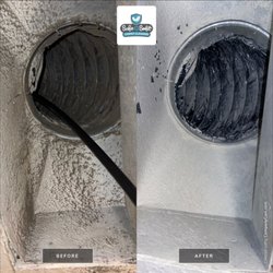 Safe N Soft Carpet Cleaning Boise ID - Air duct cleaning