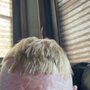 Photo of Dave's Barber Shop
