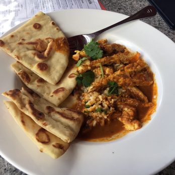 Earls Kitchen + Bar - Absolutely loved the curry. The mild is just right for people who aren't great with spiciness but medium is good too. - New American Near Me - Miami, Florida Earls Kitchen + Bar - Absolutely loved the curry. The mild is just right for people who aren't great with spiciness but medium is good too. - New American Near Me - Miami, Florida