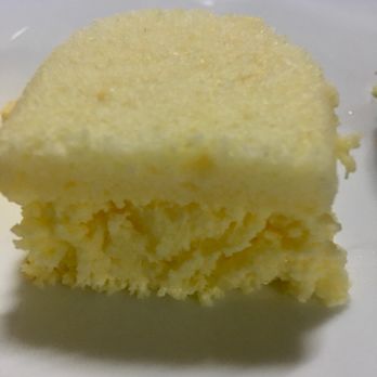 Kumori SM Clark - Chocolate hanjuku was better than the original. - Bakeries Near Me - Angeles, PAM