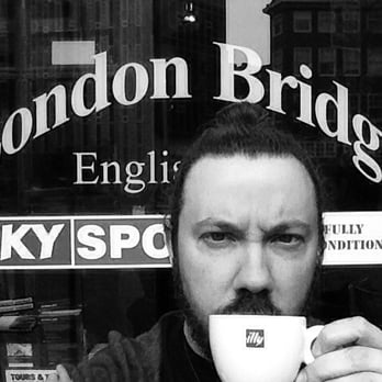 London Bridge - Their coffes are actually GREAT. - Pubs Near Me - Amsterdam, New Hampshire London Bridge - Their coffes are actually GREAT. - Pubs Near Me - Amsterdam, New Hampshire