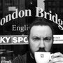Photo of London Bridge