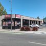 Photo of American Tire Depot