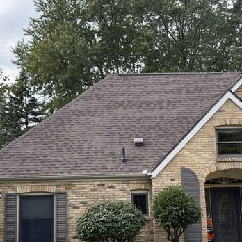LaLonde Builders - Roofing Near Me - Standish, Michigan LaLonde Builders - Roofing Near Me - Standish, Michigan