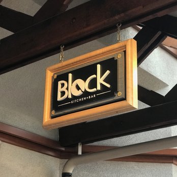 Block Kitchen + Bar - Sandwiches Near Me - Banff, Alberta
