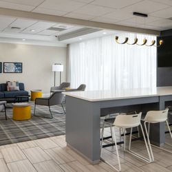Days Inn