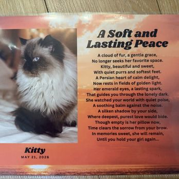 Small Paws Cremations - Pet Cremation Services Near Me - Los Angeles, California Small Paws Cremations - Pet Cremation Services Near Me - Los Angeles, California