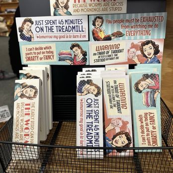 Log Cabin Store & Eatery - Sporting Goods Near Me - Danbury, Wisconsin