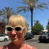 Blondies Cleaning gift card