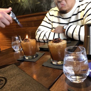 Karma - Concord - Yeah... - Asian Fusion Near Me - Concord, Massachusetts Karma - Concord - Yeah... - Asian Fusion Near Me - Concord, Massachusetts