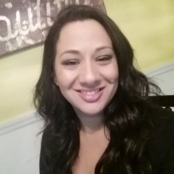 Christie's Salon - Hair Salons Near Me - Glen Burnie, Maryland Christie's Salon - Hair Salons Near Me - Glen Burnie, Maryland