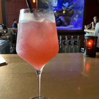 Low Spark - Bars Near Me - Cincinnati, Ohio
