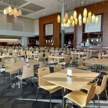 The Kennedy Center - KC Café - Performing Arts Near Me - Washington, DC, District of Columbia The Kennedy Center - KC Café - Performing Arts Near Me - Washington, DC, District of Columbia