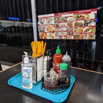 Pho Lyfe - Outdoor dinning is available. - Vietnamese Near Me - Sunnyvale, California Pho Lyfe - Outdoor dinning is available. - Vietnamese Near Me - Sunnyvale, California