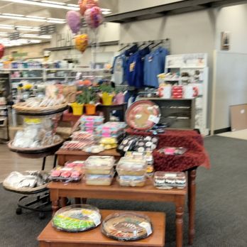 Coborn's Superstore - Grocery Near Me - Big Lake, Minnesota Coborn's Superstore - Grocery Near Me - Big Lake, Minnesota
