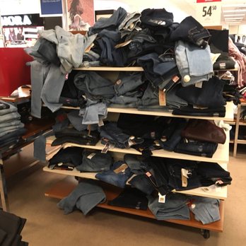 JCPenney - Women's Clothing Near Me - Yuba City, California JCPenney - Women's Clothing Near Me - Yuba City, California