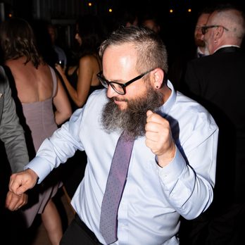 Cage and Aquarium Productions - DJs Near Me - Chicago, Illinois