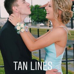Tan Lines