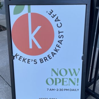 Keke's Breakfast Cafe - Breakfast & Brunch Near Me - Dallas, Texas Keke's Breakfast Cafe - Breakfast & Brunch Near Me - Dallas, Texas