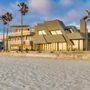 Photo of Vacation Rentals By Aaron