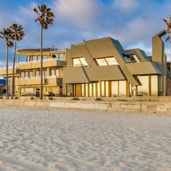 Vacation Rentals By Aaron