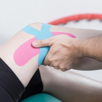 1. Northgate Physiotherapy Chiropractic & Massage Therapy Centre