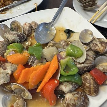 Chopstix Fusion - Chinese Near Me - Denver, Colorado