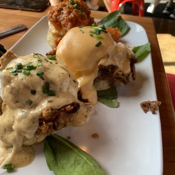 Ruby Sunshine Charlotte Southend - Trifecta - Breakfast & Brunch Near Me - Charlotte, North Carolina Ruby Sunshine Charlotte Southend - Trifecta - Breakfast & Brunch Near Me - Charlotte, North Carolina