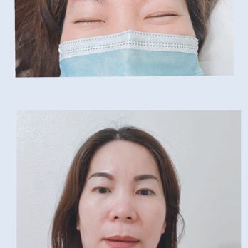 Vivian Beauty - Permanent Makeup Near Me - Sacramento, California Vivian Beauty - Permanent Makeup Near Me - Sacramento, California